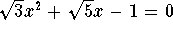 tex2html_wrap_inline379