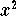 tex2html_wrap_inline397