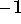 tex2html_wrap_inline405