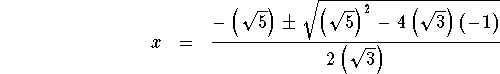 eqnarray221