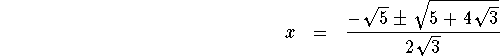 eqnarray229