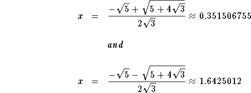 eqnarray235