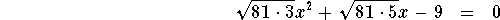 eqnarray50