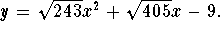 tex2html_wrap_inline411