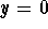tex2html_wrap_inline415