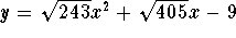 tex2html_wrap_inline417