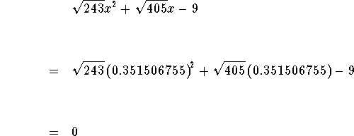 eqnarray264