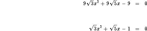 eqnarray56