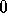 tex2html_wrap_inline441