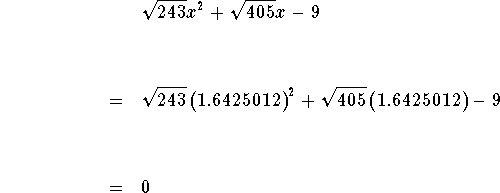 eqnarray281