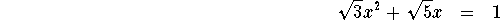 eqnarray79