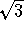 tex2html_wrap_inline383