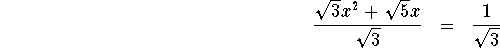 eqnarray88