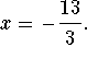 tex2html_wrap_inline187