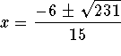 tex2html_wrap_inline321