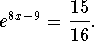 tex2html_wrap_inline244