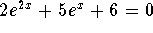 tex2html_wrap_inline102