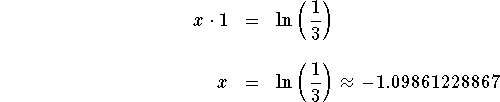 eqnarray99