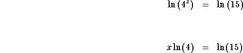 eqnarray30