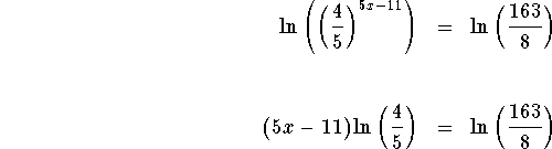eqnarray166