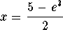 tex2html_wrap_inline164