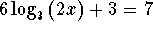 tex2html_wrap_inline132