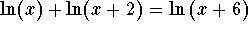 tex2html_wrap_inline46