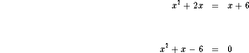 eqnarray35
