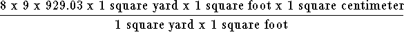 tex2html_wrap_inline225