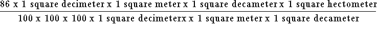 tex2html_wrap_inline270