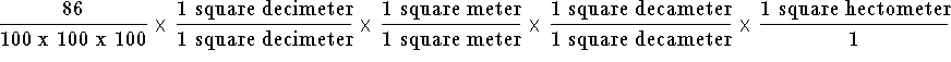 tex2html_wrap_inline272