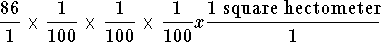 tex2html_wrap_inline280
