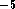 tex2html_wrap_inline252