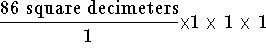 tex2html_wrap_inline262
