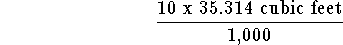 displaymath143