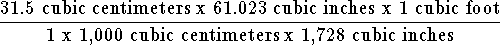 displaymath254