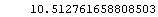[Graphics:Images/bb_gr_52.gif]