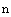 [Graphics:Images/bb_gr_7.gif]