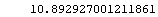 [Graphics:Images/bb_gr_72.gif]