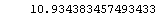 [Graphics:Images/bb_gr_78.gif]