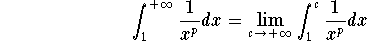 displaymath164