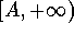 tex2html_wrap_inline141