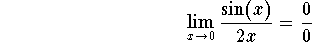displaymath273