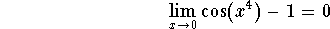 displaymath375