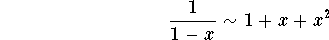 displaymath385
