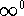 tex2html_wrap_inline70