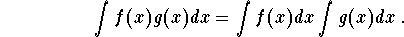 displaymath178