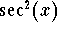 tex2html_wrap_inline82