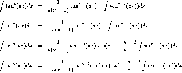 displaymath96