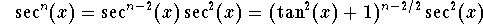 displaymath108